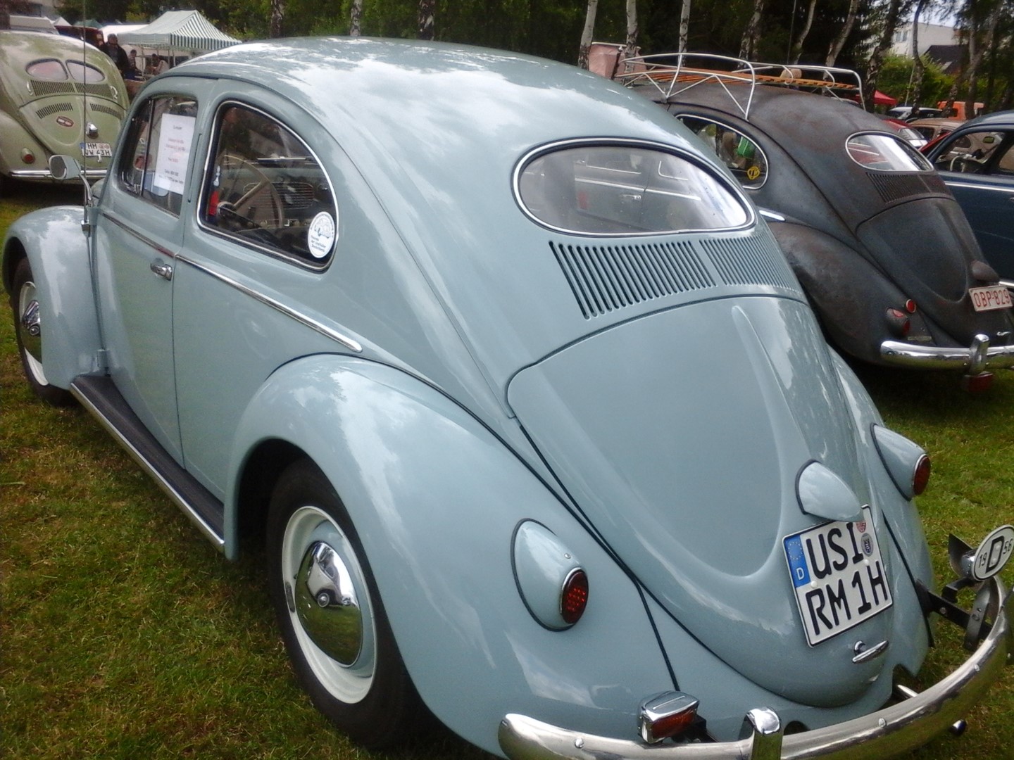 2015-06-19 bis 20 VW-Kfertreffen Bad Camberg